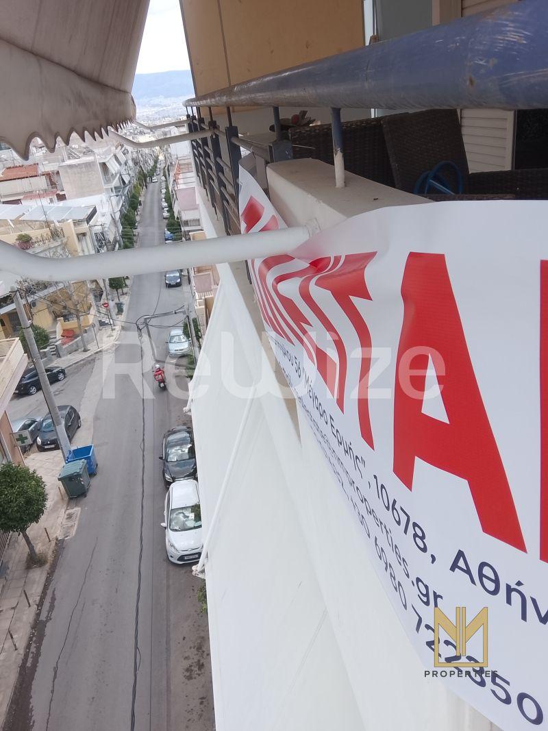 Photo 16,Εξωτερική,ΠΏΛΗΣΗ,Κατοικία,Διαμέρισμα,90τ.μ,€280,000,Κορυδαλλός