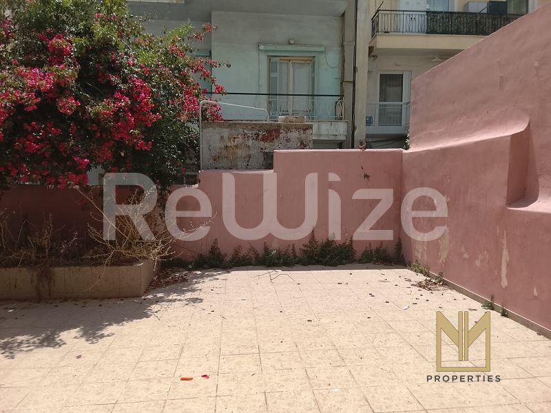 Photo 13,Εξωτερική,ΠΏΛΗΣΗ,Κατοικία,Διαμέρισμα,90τ.μ,€280,000,Κορυδαλλός
