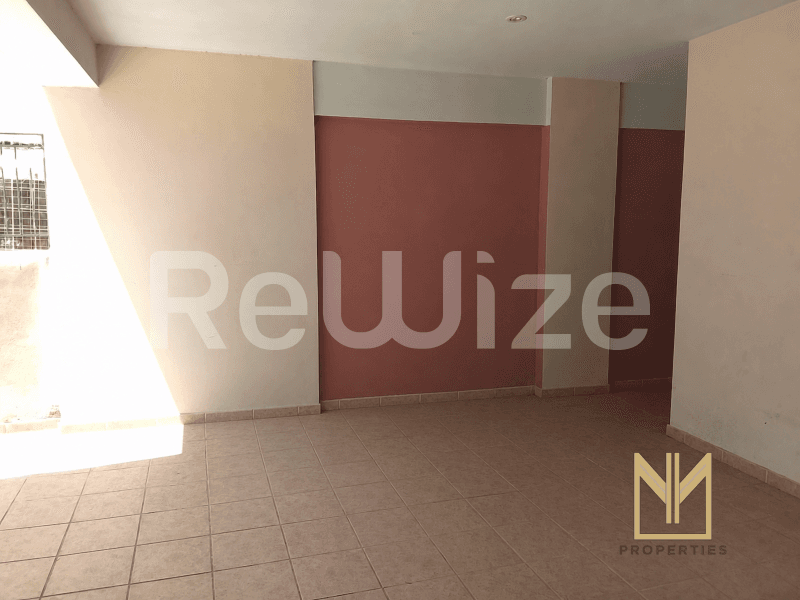 Photo 14,Parking,ΠΏΛΗΣΗ,Κατοικία,Διαμέρισμα,90τ.μ,€280,000,Κορυδαλλός
