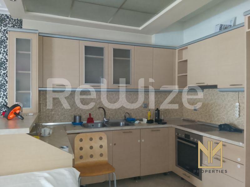 Photo 9,Κουζίνα,ΠΏΛΗΣΗ,Κατοικία,Διαμέρισμα,90τ.μ,€280,000,Κορυδαλλός