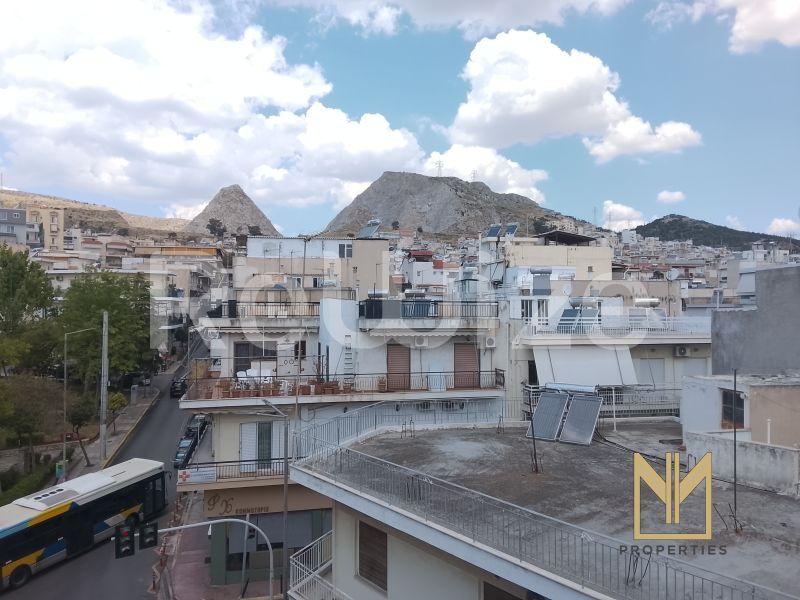 Photo 1,Πανοραμική Θέα,ΠΏΛΗΣΗ,Κατοικία,Διαμέρισμα,90τ.μ,€280,000,Κορυδαλλός