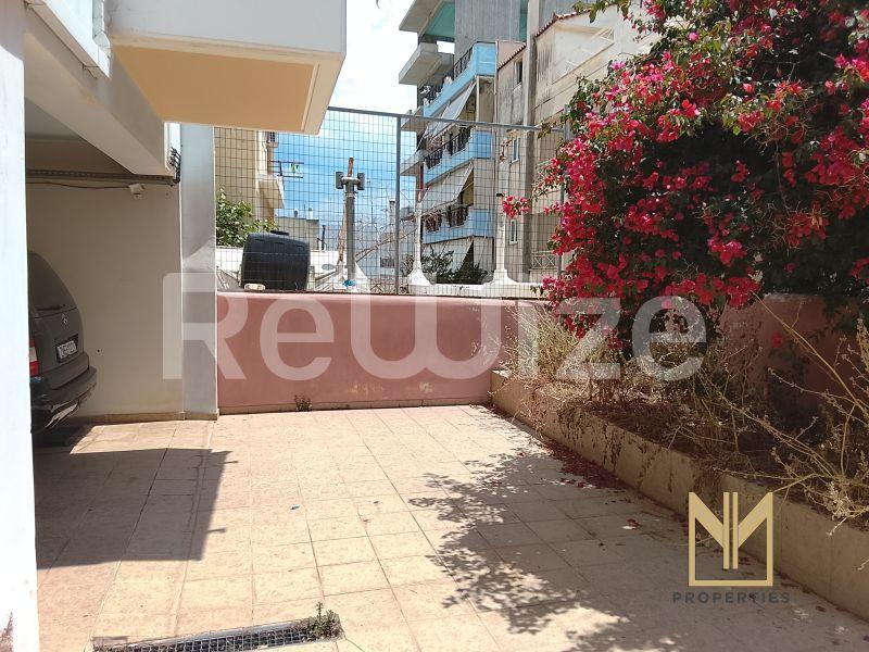 Photo 15,Εξωτερική,ΠΏΛΗΣΗ,Κατοικία,Διαμέρισμα,90τ.μ,€280,000,Κορυδαλλός