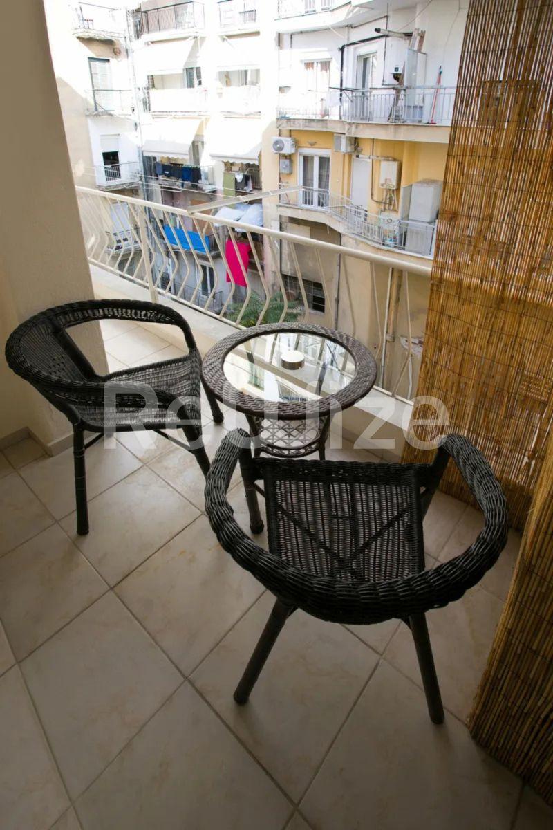 Photo 21,Εξωτερική,ΕΝΟΙΚΊΑΣΗ,Κατοικία,Διαμέρισμα,55τ.μ,€900,Άγιος Δημήτριος
