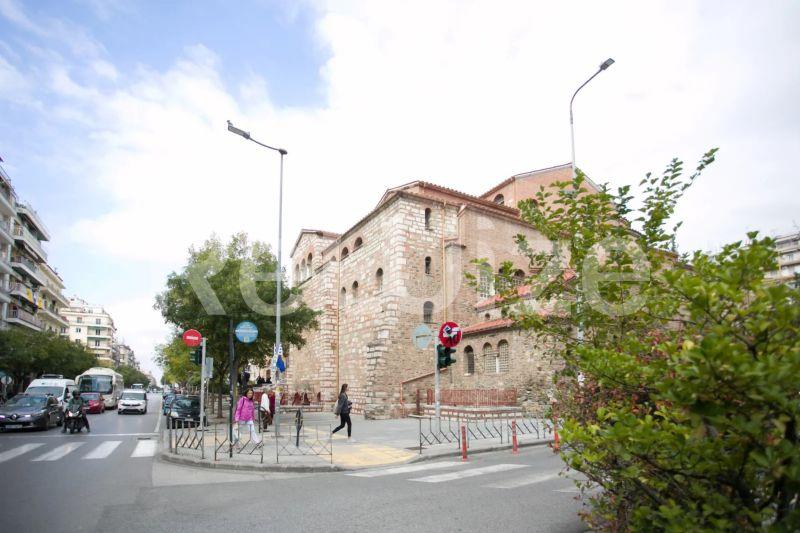 Photo 23,Εξωτερική,ΕΝΟΙΚΊΑΣΗ,Κατοικία,Διαμέρισμα,55τ.μ,€900,Άγιος Δημήτριος