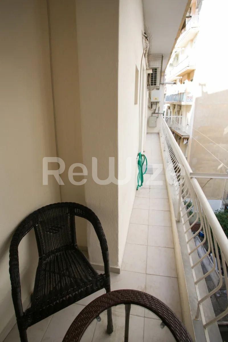 Photo 17,Μπαλκόνι,ΕΝΟΙΚΊΑΣΗ,Κατοικία,Διαμέρισμα,55τ.μ,€900,Άγιος Δημήτριος