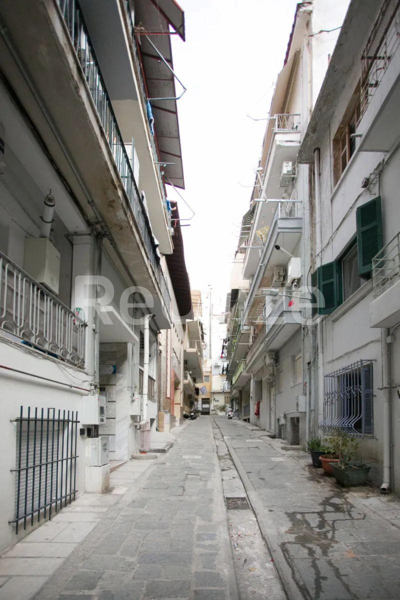 Photo 22,Εξωτερική,ΕΝΟΙΚΊΑΣΗ,Κατοικία,Διαμέρισμα,55τ.μ,€900,Άγιος Δημήτριος