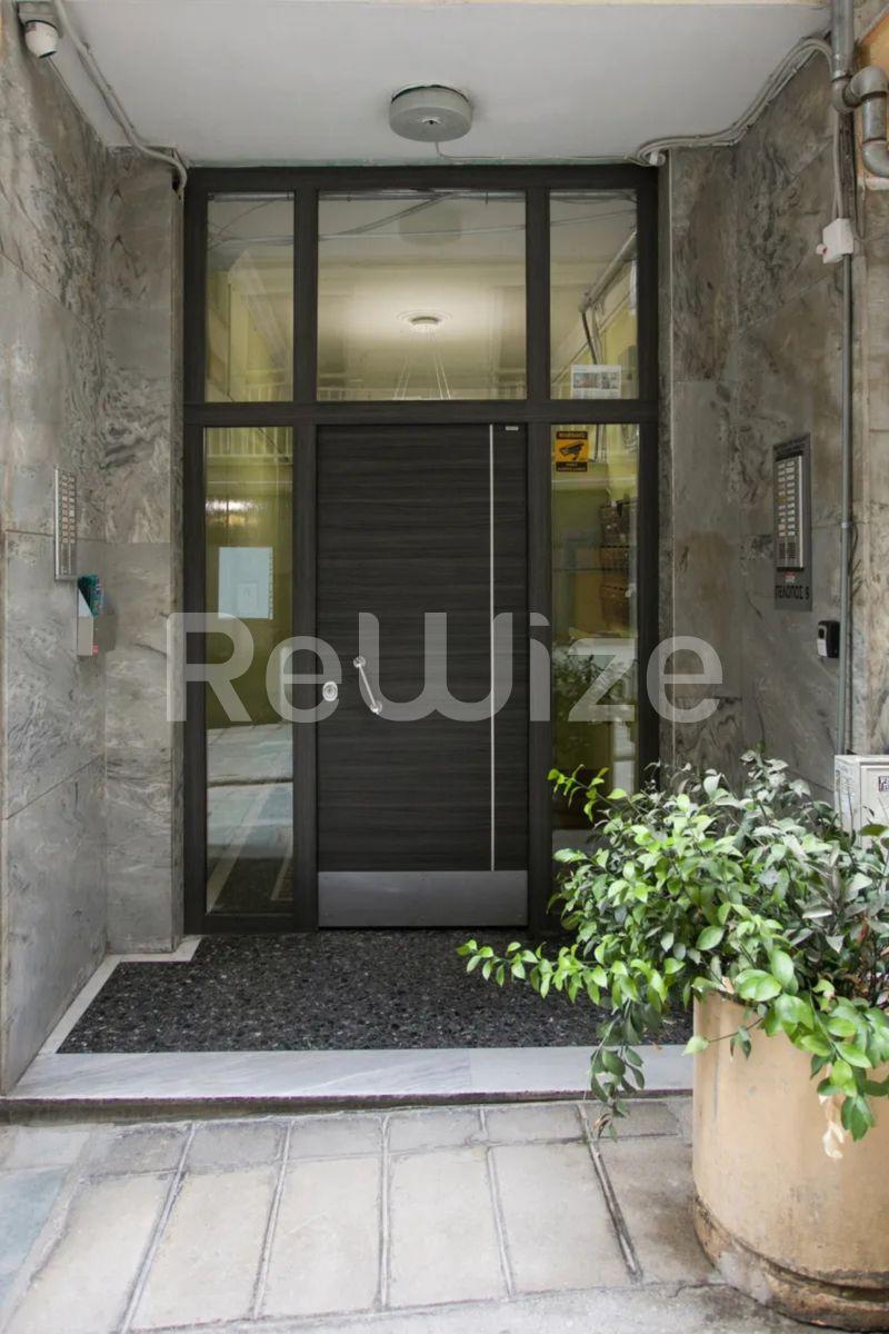 Photo 25,Εξωτερική,ΕΝΟΙΚΊΑΣΗ,Κατοικία,Διαμέρισμα,55τ.μ,€900,Άγιος Δημήτριος