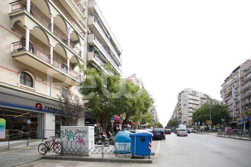 Photo 24,Εξωτερική,ΕΝΟΙΚΊΑΣΗ,Κατοικία,Διαμέρισμα,55τ.μ,€900,Άγιος Δημήτριος