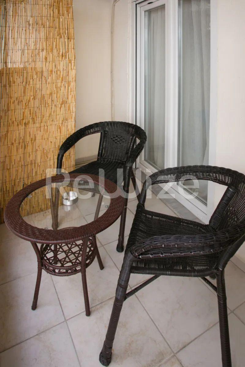 Photo 16,Μπαλκόνι,ΕΝΟΙΚΊΑΣΗ,Κατοικία,Διαμέρισμα,55τ.μ,€900,Άγιος Δημήτριος