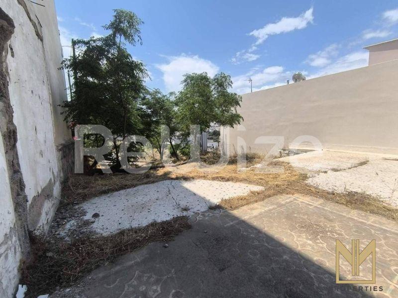 Photo 7,Outside,SALE,Land,Plot,251sqm,€120,000,Gerovouno