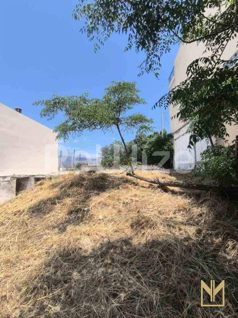 Photo 5,Outside,SALE,Land,Plot,251sqm,€120,000,Gerovouno