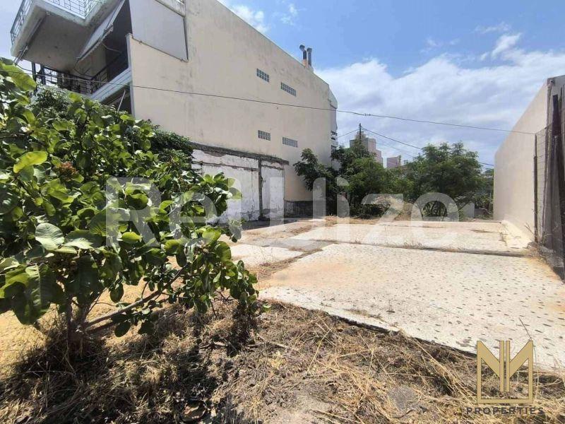 Photo 2,Open View,SALE,Land,Plot,251sqm,€120,000,Gerovouno