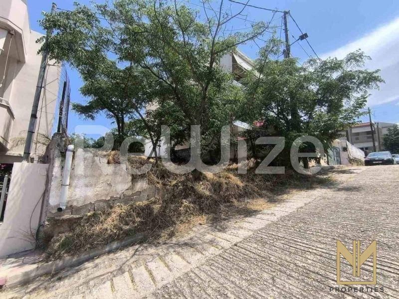 Photo 1,Garden,SALE,Land,Plot,251sqm,€120,000,Gerovouno