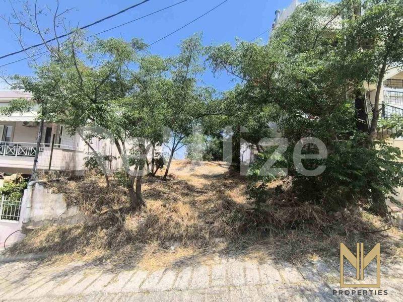 Photo 11,Outside,SALE,Land,Plot,251sqm,€120,000,Gerovouno