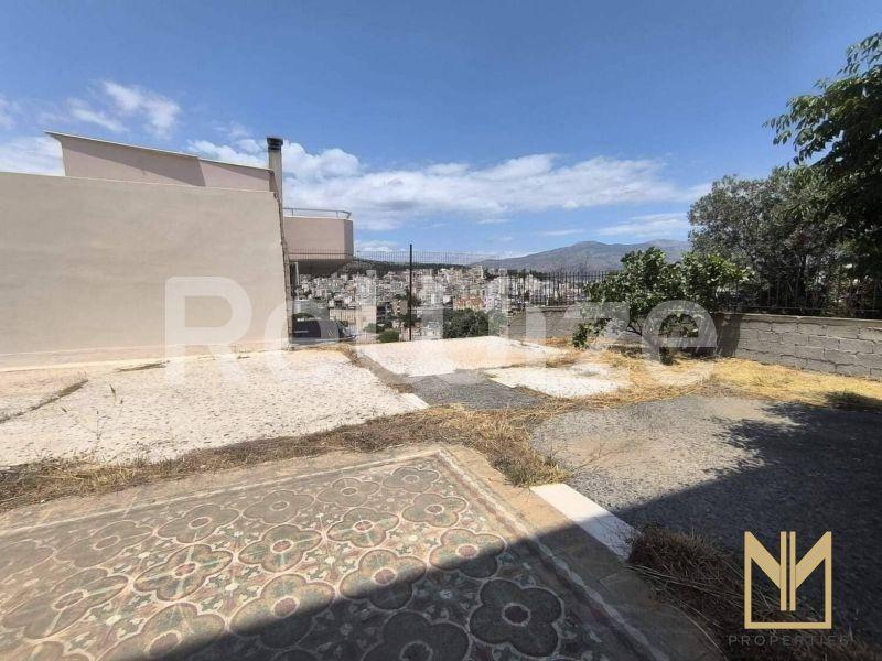 Photo 8,Outside,SALE,Land,Plot,251sqm,€120,000,Gerovouno