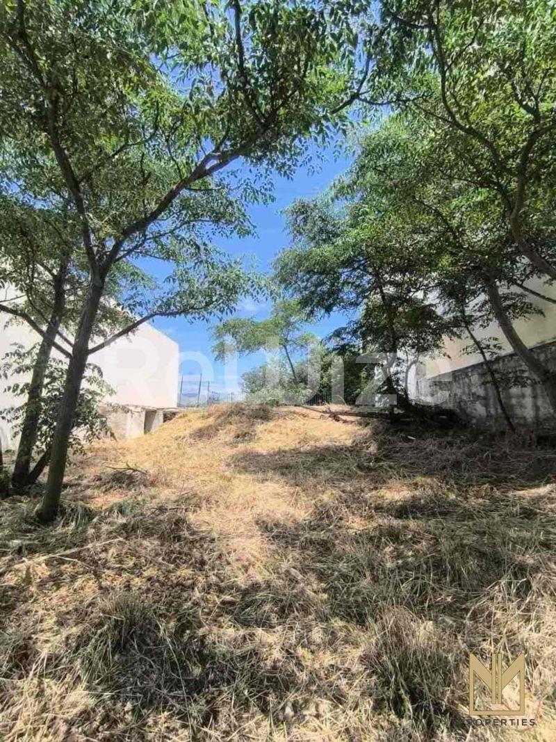 Photo 9,Outside,SALE,Land,Plot,251sqm,€120,000,Gerovouno