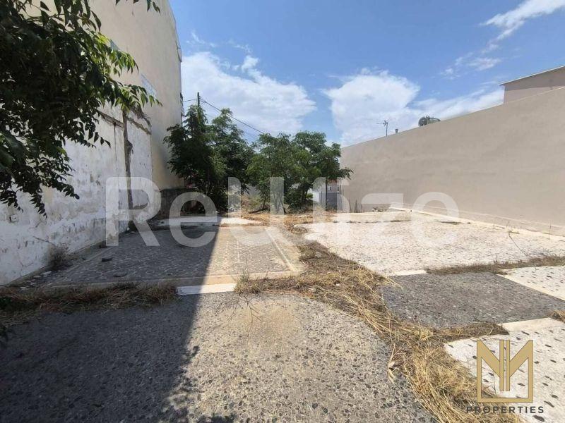 Photo 4,Outside,SALE,Land,Plot,251sqm,€120,000,Gerovouno