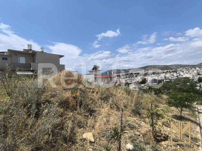Photo 12,Outside,SALE,Land,Plot,251sqm,€120,000,Gerovouno