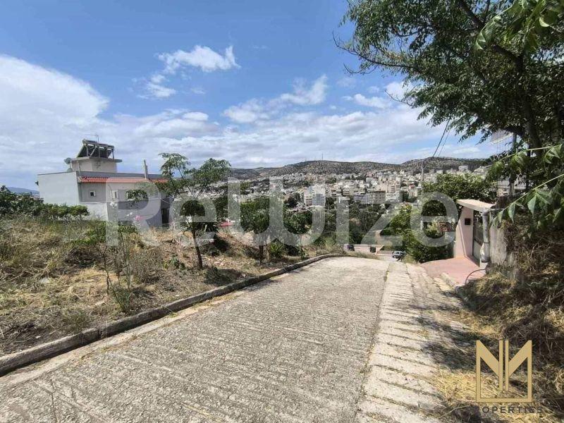 Photo 6,Outside,SALE,Land,Plot,251sqm,€120,000,Gerovouno