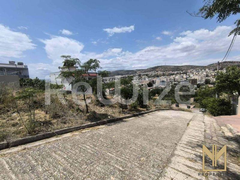 Photo 14,Outside,SALE,Land,Plot,251sqm,€120,000,Gerovouno