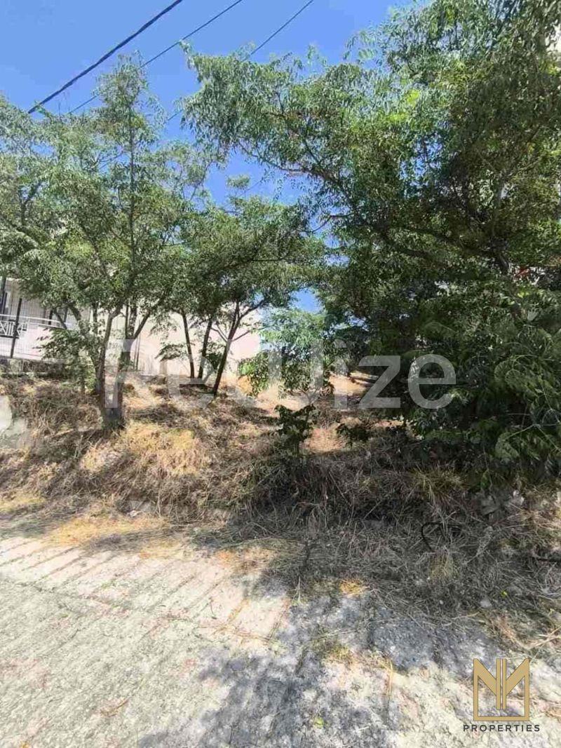 Photo 10,Outside,SALE,Land,Plot,251sqm,€120,000,Gerovouno