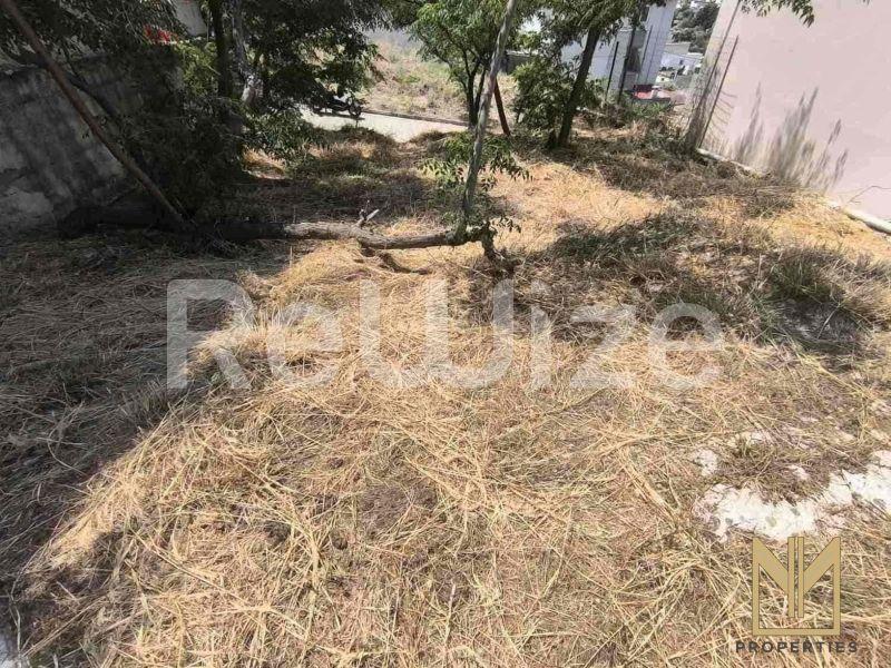 Photo 13,Outside,SALE,Land,Plot,251sqm,€120,000,Gerovouno