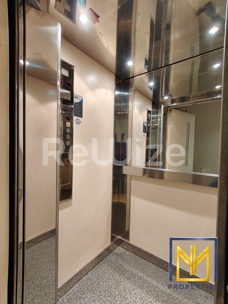 Photo 18,Bathroom,SALE,Residency,Apartment,45sqm,€150,000,Nea Smyrni