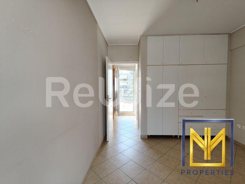 Photo 15,Bedroom,SALE,Residency,Apartment,45sqm,€150,000,Nea Smyrni