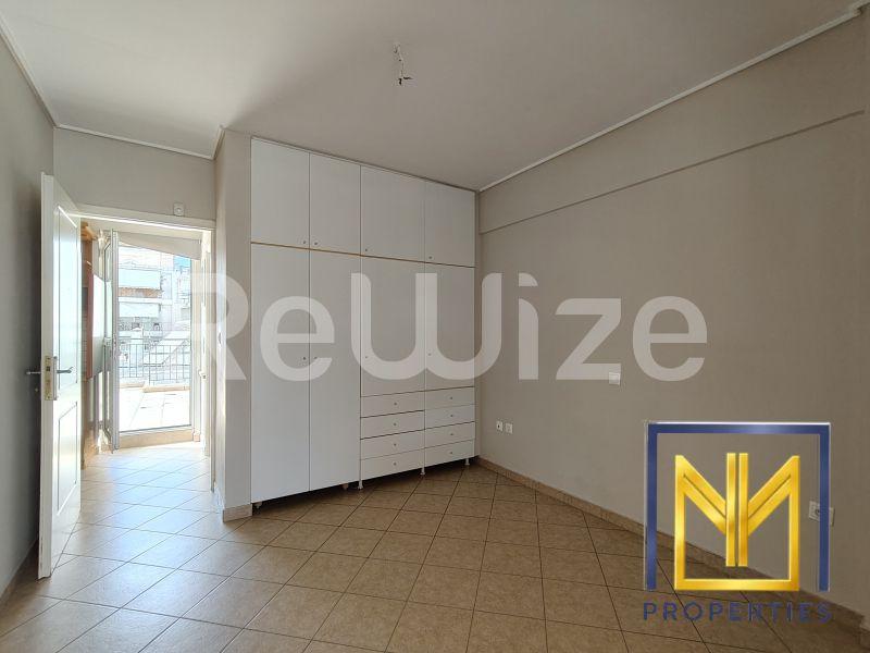 Photo 14,Bedroom,SALE,Residency,Apartment,45sqm,€150,000,Nea Smyrni
