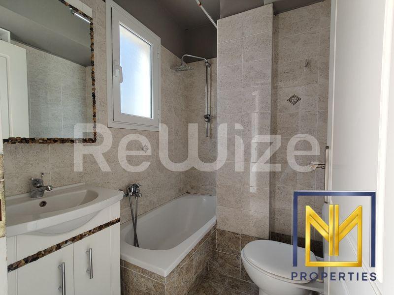 Photo 13,Living Room,SALE,Residency,Apartment,45sqm,€150,000,Nea Smyrni