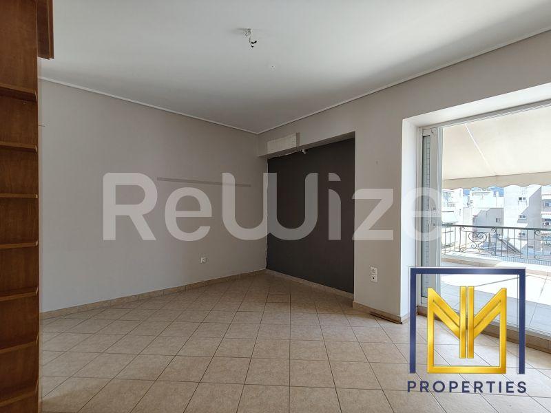 Photo 6,Bedroom,SALE,Residency,Apartment,45sqm,€150,000,Nea Smyrni