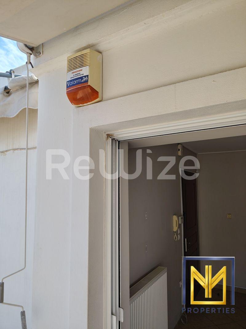 Photo 16,Outside,SALE,Residency,Apartment,45sqm,€150,000,Nea Smyrni