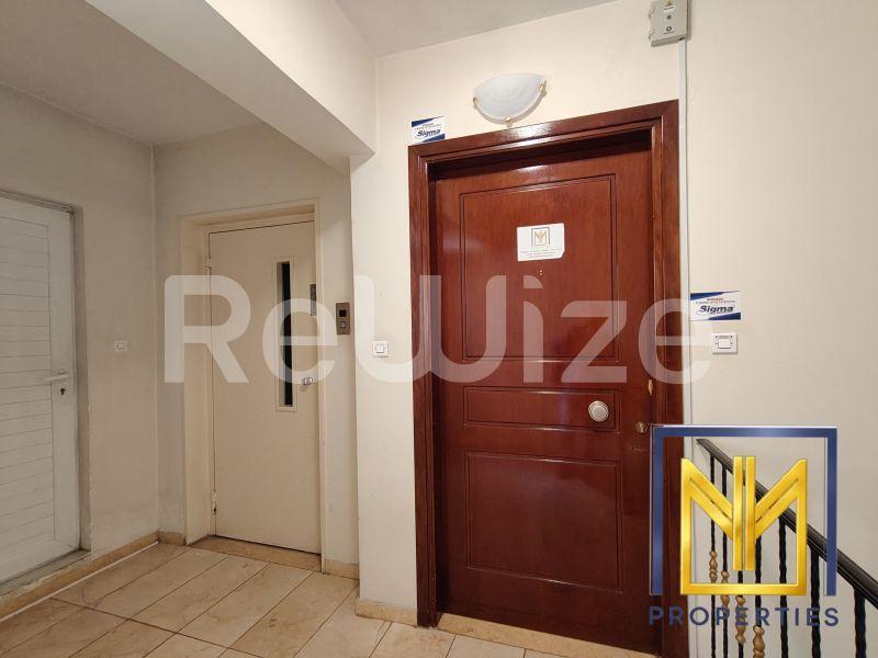 Photo 20,Corridor,SALE,Residency,Apartment,45sqm,€150,000,Nea Smyrni