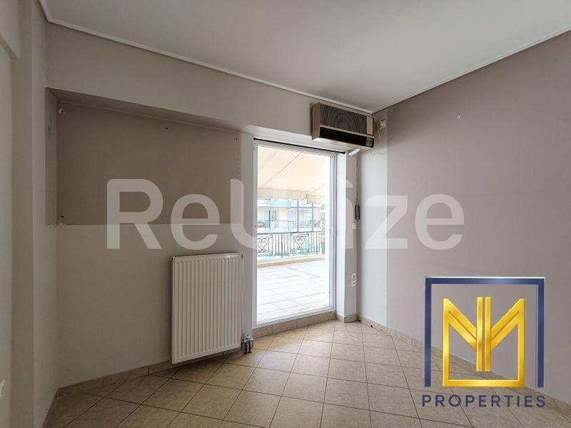 Photo 7,Bedroom,SALE,Residency,Apartment,45sqm,€150,000,Nea Smyrni
