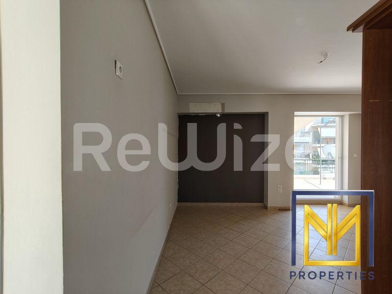 Photo 10,Bedroom,SALE,Residency,Apartment,45sqm,€150,000,Nea Smyrni