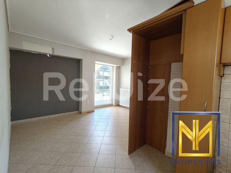 Photo 8,Corridor,SALE,Residency,Apartment,45sqm,€150,000,Nea Smyrni