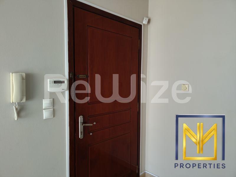 Photo 19,Corridor,SALE,Residency,Apartment,45sqm,€150,000,Nea Smyrni