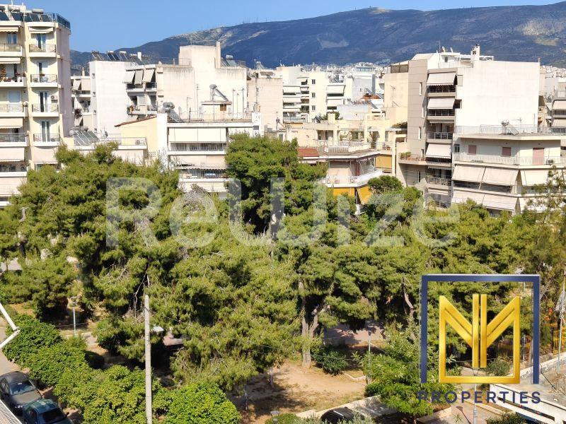Photo 2,Balcony,SALE,Residency,Apartment,45sqm,€150,000,Nea Smyrni