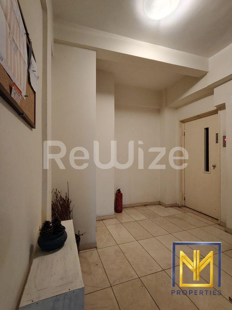 Photo 21,Living Room,SALE,Residency,Apartment,45sqm,€150,000,Nea Smyrni