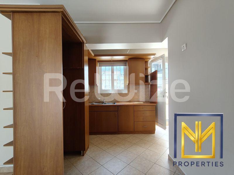 Photo 11,Corridor,SALE,Residency,Apartment,45sqm,€150,000,Nea Smyrni