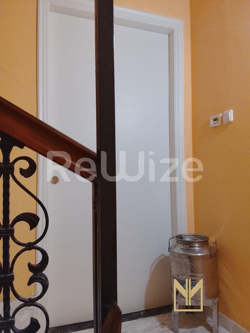 Photo 12,Corridor,SALE,Residency,Apartment,89sqm,€110,000,Agios Georgios