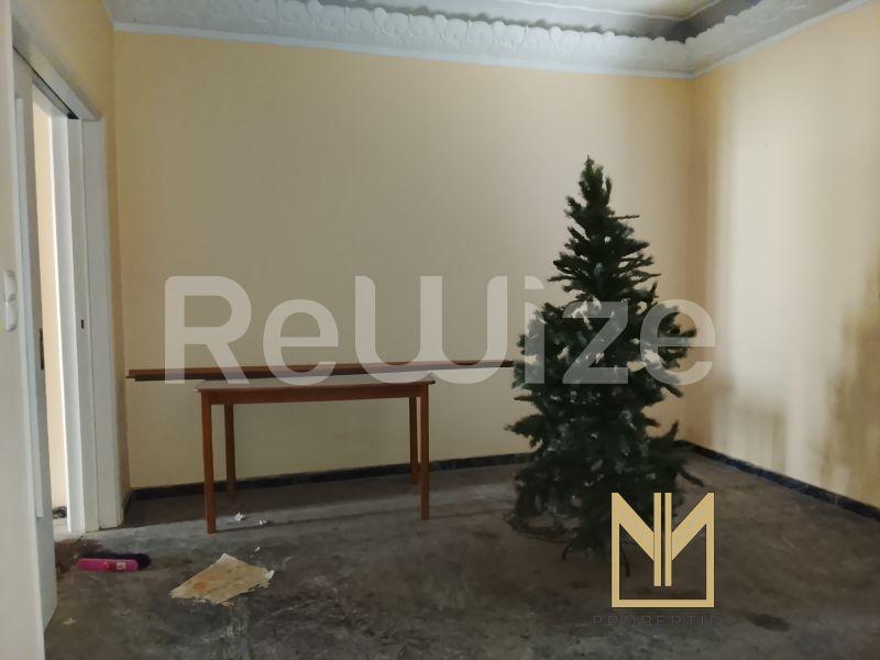 Photo 3,Dining Room,SALE,Residency,Apartment,89sqm,€110,000,Agios Georgios