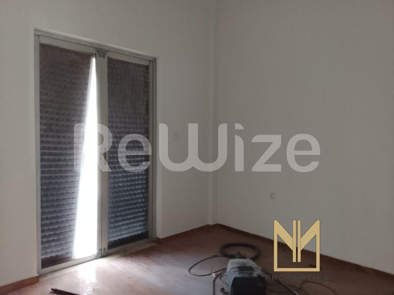 Photo 9,Bedroom,SALE,Residency,Apartment,89sqm,€110,000,Agios Georgios