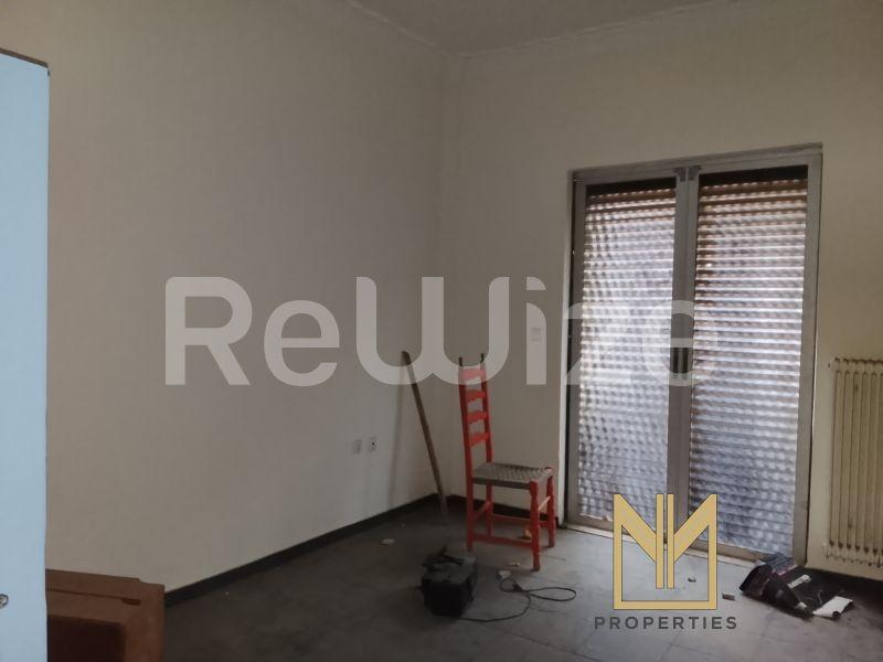 Photo 7,Bedroom,SALE,Residency,Apartment,89sqm,€110,000,Agios Georgios