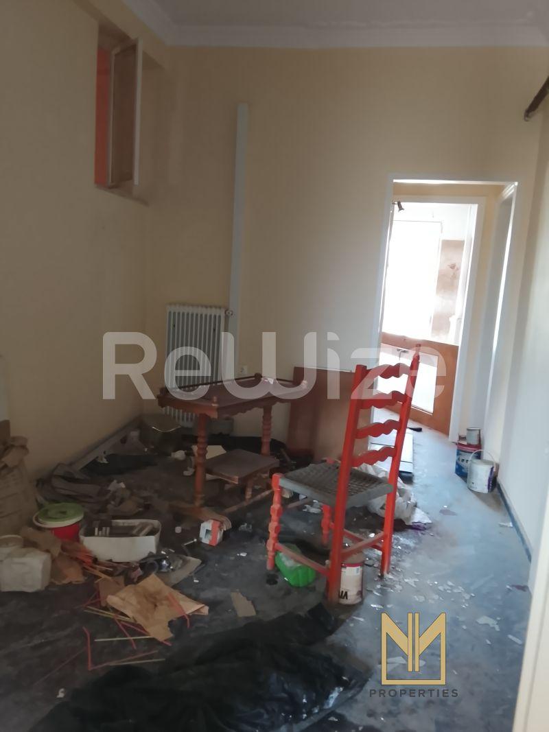 Photo 5,Bedroom,SALE,Residency,Apartment,89sqm,€110,000,Agios Georgios