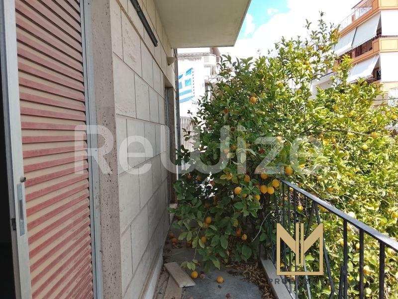 Photo 2,Outside,SALE,Residency,Apartment,89sqm,€110,000,Agios Georgios