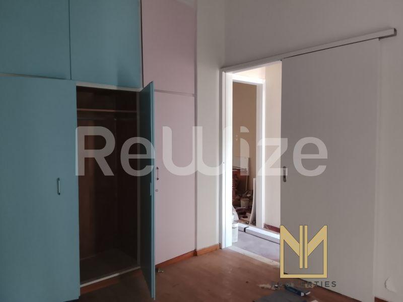 Photo 10,Bedroom,SALE,Residency,Apartment,89sqm,€110,000,Agios Georgios