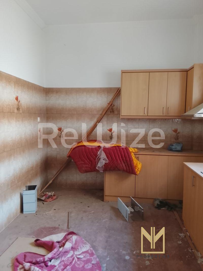 Photo 8,Bedroom,SALE,Residency,Apartment,89sqm,€110,000,Agios Georgios