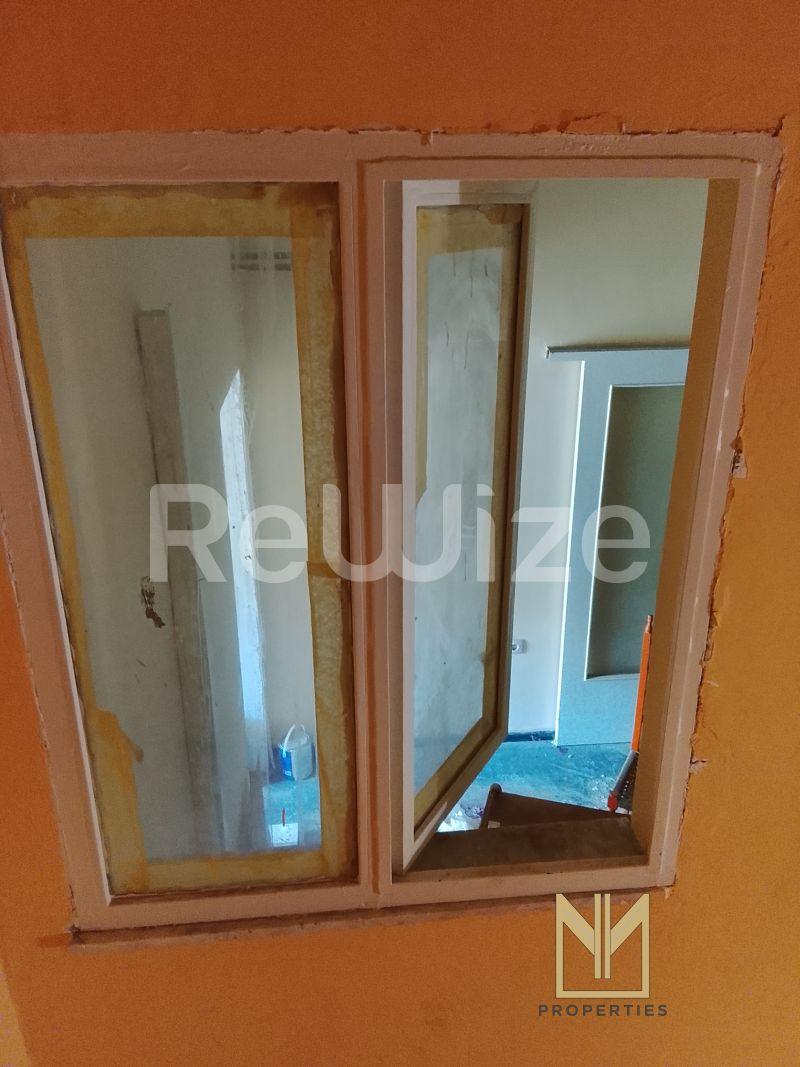 Photo 11,Corridor,SALE,Residency,Apartment,89sqm,€110,000,Agios Georgios