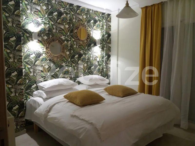 Photo 5,Υπνοδωμάτιο,ΕΝΟΙΚΊΑΣΗ,Κατοικία,Διαμέρισμα,67τ.μ,€630,Κέντρο Θεσσαλονίκης